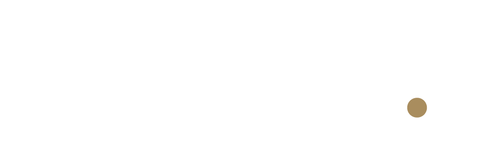 The word elevate with a period at the end